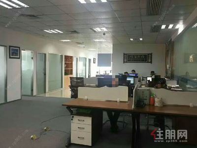 双拥路-青秀区琅西南湖名都广场0房378平米630万