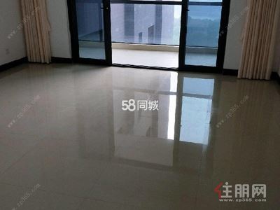 双拥路-青秀区琅西南湖名都广场3房165平米9000元/月