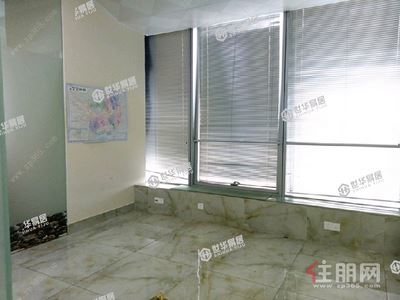 双拥路-青秀区琅西南湖名都广场5房378平米40000元/月