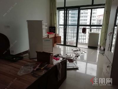 人民路-兴宁区朝阳片区澳门街1房45平米1600元/月