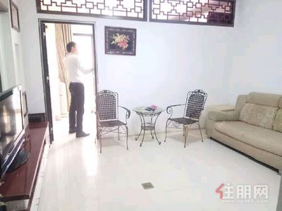人民路-兴宁区朝阳片区澳门街1房50平米1700元/月