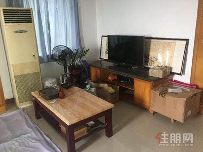 东葛路-青秀区东葛路珉旖大厦3房138平米3300元/月
