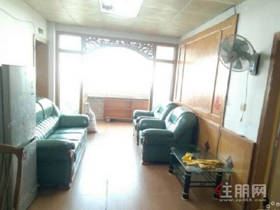东葛路，青秀区东葛路珉旖大厦3房110平米3000元/月