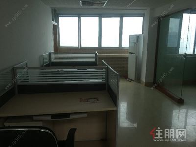 东葛路-青秀区东葛路珉旖大厦3房110平米2700元/月