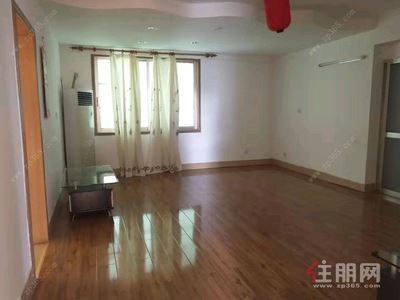 东葛路-青秀区东葛路珉旖大厦4房145平米174万