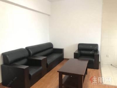 人民路-兴宁区朝阳片区人民商厦1房55平米1800元/月