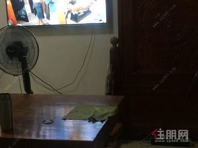 凤岭北，青秀区凤岭北美泉16121房53平米106万