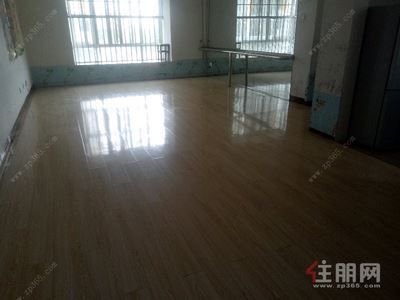 仙葫新区-青秀区仙葫金质苑4房170平米2900元/月