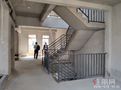 柳沙-青秀区柳沙盛天香墅8房533平米1100万