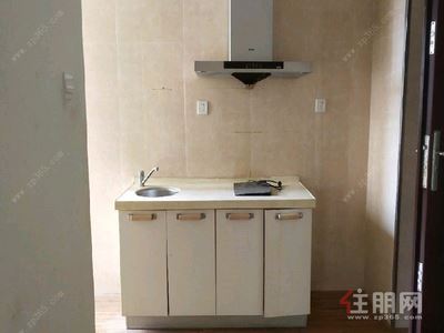 五一路 -江南区五一路保利城2房50平米1500元/月