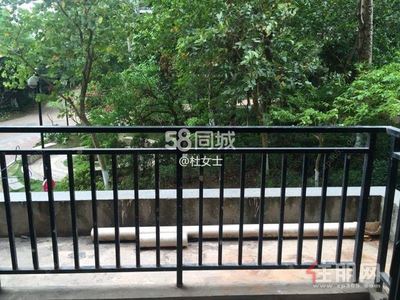仙葫新区-邕宁区龙岗昌泰水立方4房118平米1800元/月