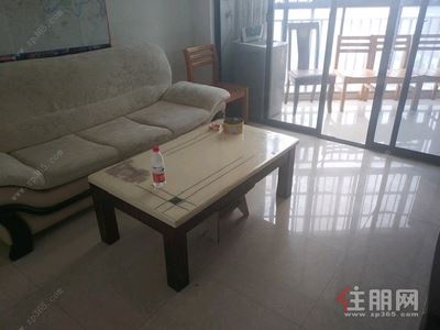仙葫新区-邕宁区龙岗昌泰水立方2房78平米1800元/月