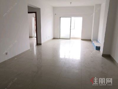 朝阳中心-兴宁区朝阳片区裕丰大厦3房142平米3800元/月