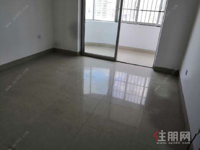 朝阳中心，兴宁区朝阳片区裕丰大厦2房86平米2500元/月