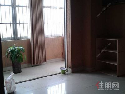 朝阳中心-兴宁区朝阳片区裕丰大厦2房78.33平米2000元/月