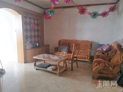 青秀区，青秀区东葛路测绘局大院2房80平米2200元/月
