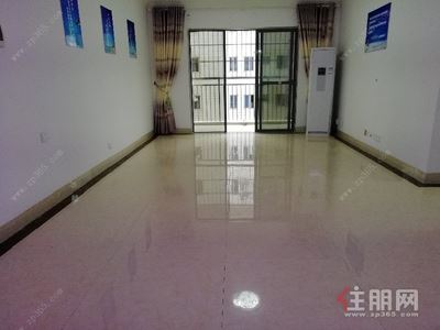 青秀区-青秀区东葛路测绘局大院4房138平米5000元/月