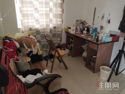 望园路，青秀区东葛路园湖路水利厅宿舍3房88.7平米120万