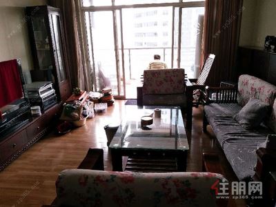 望园路，青秀区东葛路园湖路水利厅宿舍4房160平米5000元/月