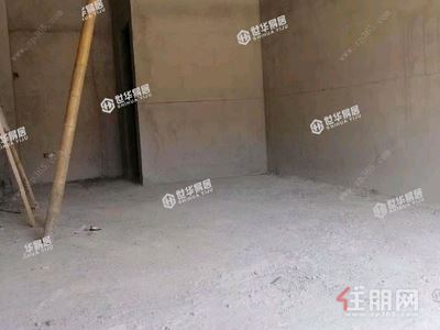 兴宁区-兴宁区秀厢大道恒大华府0房40平米6500元/月