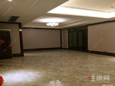 兴宁区-兴宁区秀厢大道恒大华府3房146.85平米245万