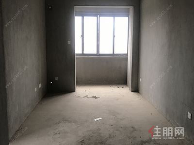  东盟商务区，青秀区东盟商务昌泰东盟园0房76.3平米4500元/月