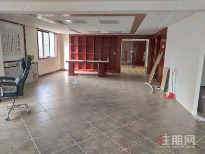  东盟商务区-青秀区东盟商务昌泰东盟园1房60平米3900元/月