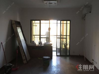 望州路-兴宁区望州路时代茗城3房98平米130万