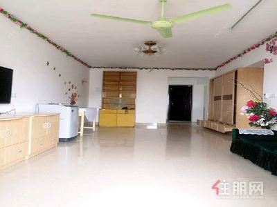 望州路，兴宁区望州路时代茗城3房105平米3300元/月