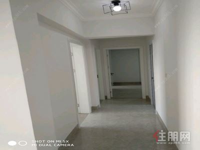 玉洞大道-良庆区银海大道瑞和家园3房100平米1900元/月