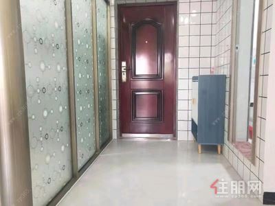 高新区-西乡塘区安吉秀厢片区正桂名庭2房70平米1800元/月