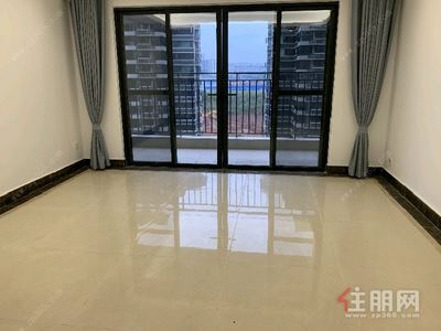 凤岭南，青秀区凤岭南保利领秀前城5房139平米3500元/月