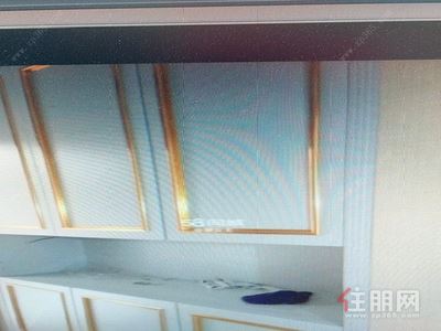 凤岭南，青秀区凤岭南保利领秀前城5房126平米5000元/月