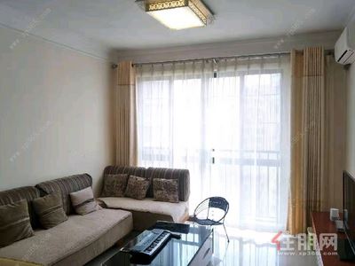 望州路，兴宁区望州路香樟林3房87平米108万