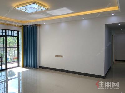 望州路-兴宁区望州路香樟林3房123.6平米145万