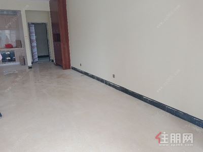 望州路-兴宁区望州路香樟林3房108平米3000元/月
