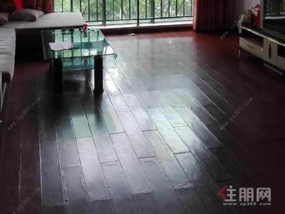 望州路-兴宁区望州路香樟林4房132平米3300元/月