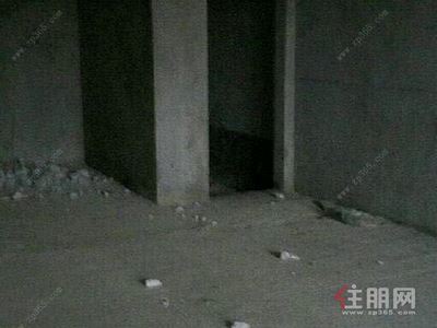 七星区-青秀区凤岭北联发君澜0房58.45平米7598.5元/月