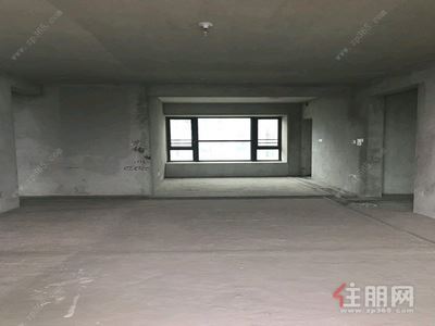 柳沙，青秀区柳沙华发·国宾壹号5房205平米10000元/月
