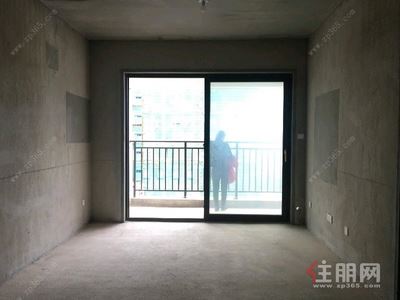 五象新区-良庆区五象大道盛科城4房98.48平米3200元/月