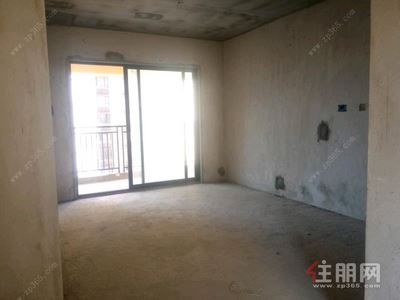 明秀东路-西乡塘区北湖片区保利心语3房96平米110万