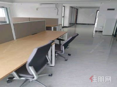  东盟商务区-青秀区东盟商务龙光世纪0房91.5平米9600元/月