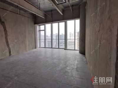  东盟商务区-青秀区东盟商务龙光世纪0房144平米14400元/月