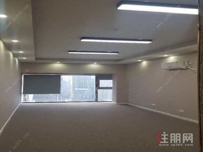  东盟商务区-青秀区东盟商务龙光世纪0房65.75平米120万