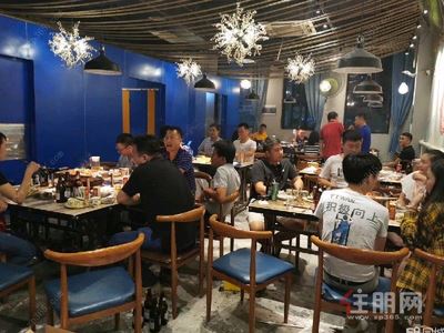 东葛路-青秀区东葛路绿地中央广场2房176平米22880元/月