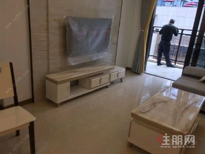 东葛路，青秀区东葛路绿地中央广场3房107平米5800元/月
