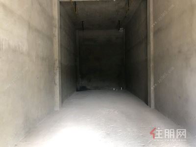 东葛路-青秀区东葛路绿地中央广场0房60.29平米9000元/月