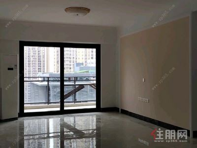 东葛路，青秀区东葛路绿地中央广场3房107平米5000元/月
