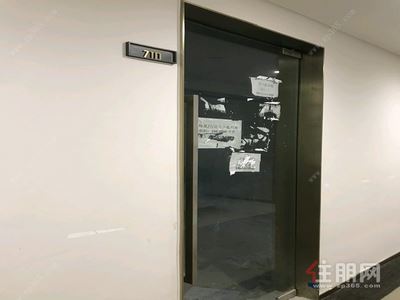 东葛路-青秀区东葛路绿地中央广场0房100平米9000元/月