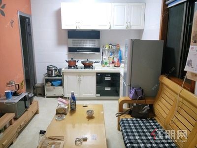 江南大道，江南区凤江路和居邕江郡2房47平米75万